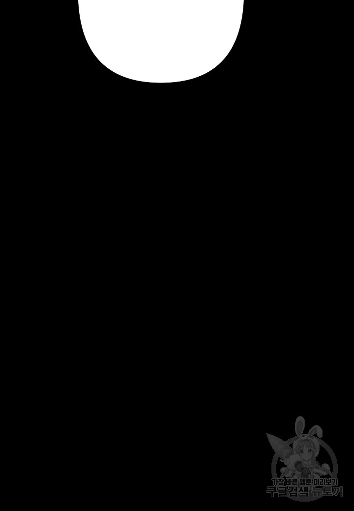 1685772360_55935134510314.jpg