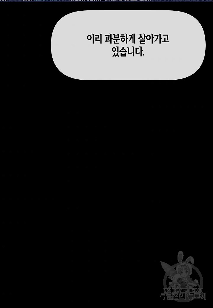 1685772362_69404927622304.jpg