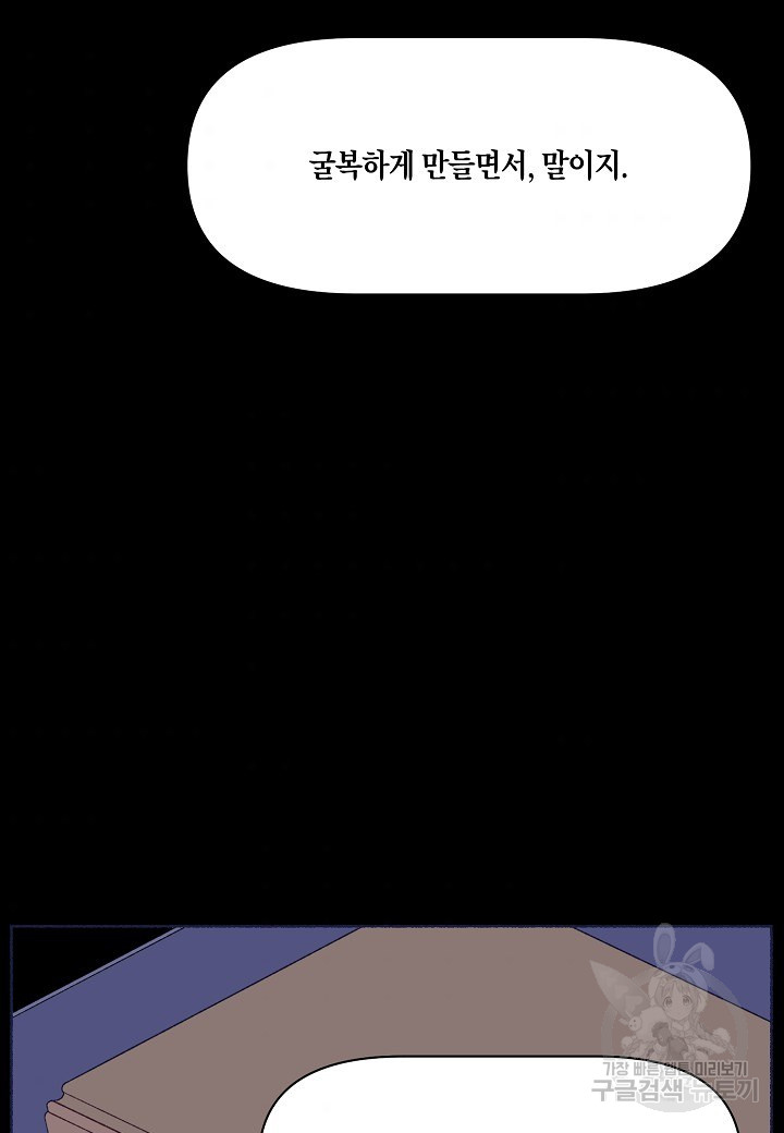 1685772366_34342723824567.jpg