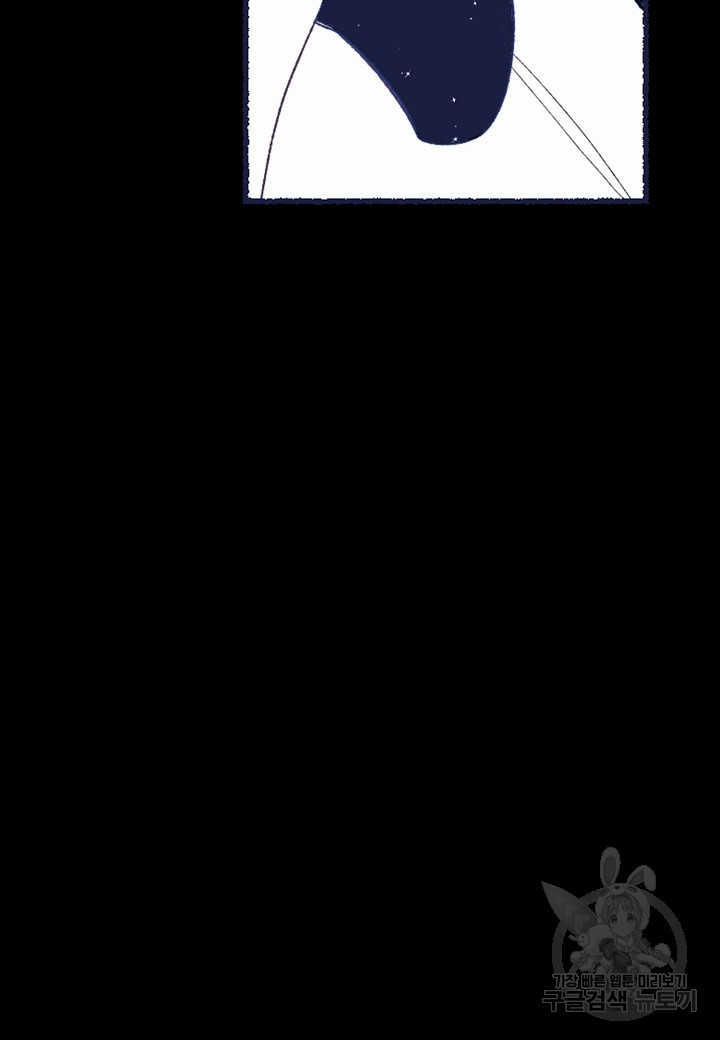 1685772348_70308666741302.jpg