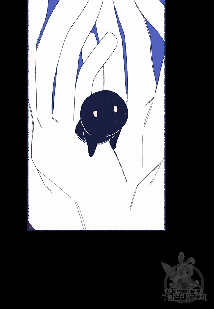 1685772348_66586990583843.jpg