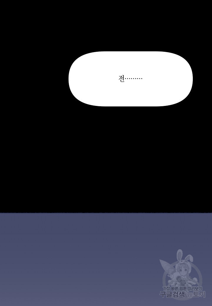 1685772368_98816193398128.jpg