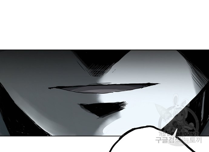 1685772119_58897019388988.jpg