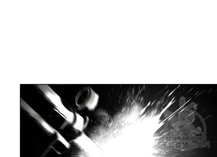1685772100_19473535492063.jpg