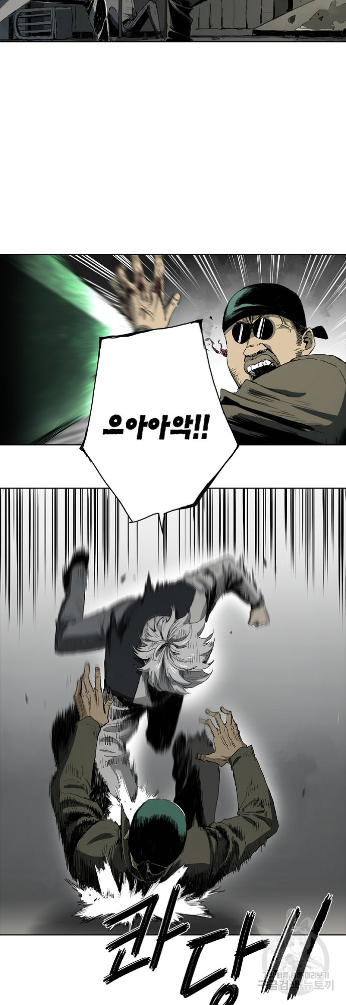 1685772106_75929608413695.jpg
