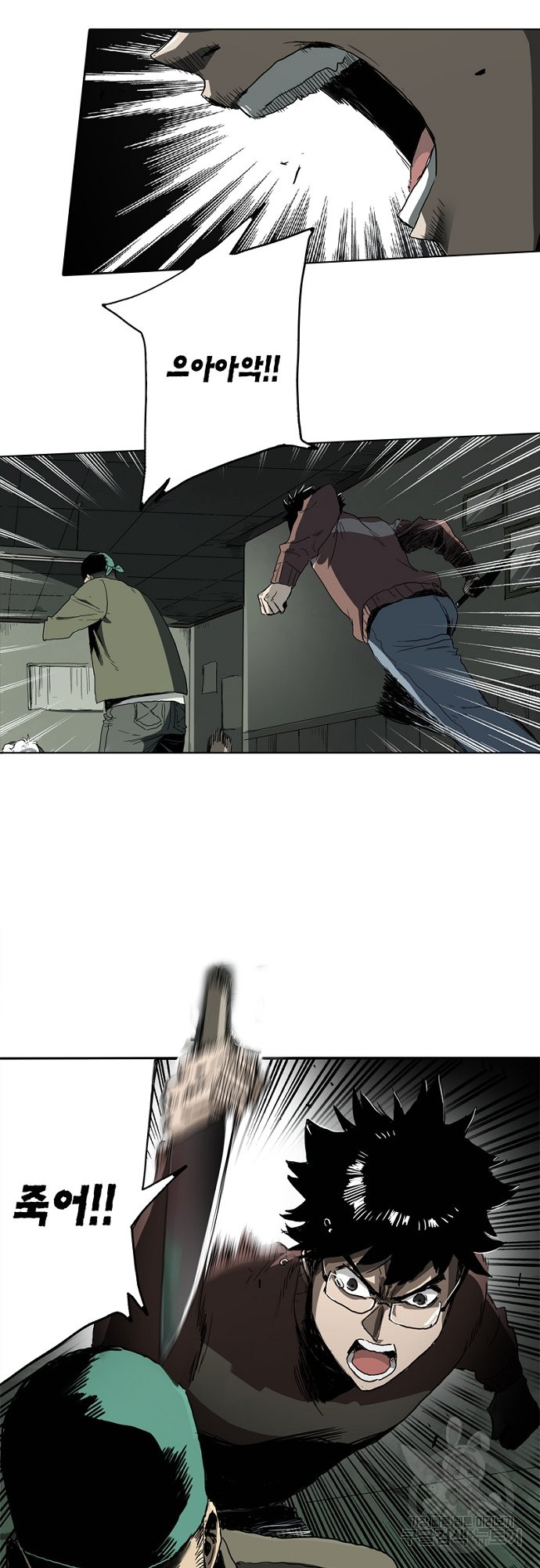1685772110_65149494479161.jpg