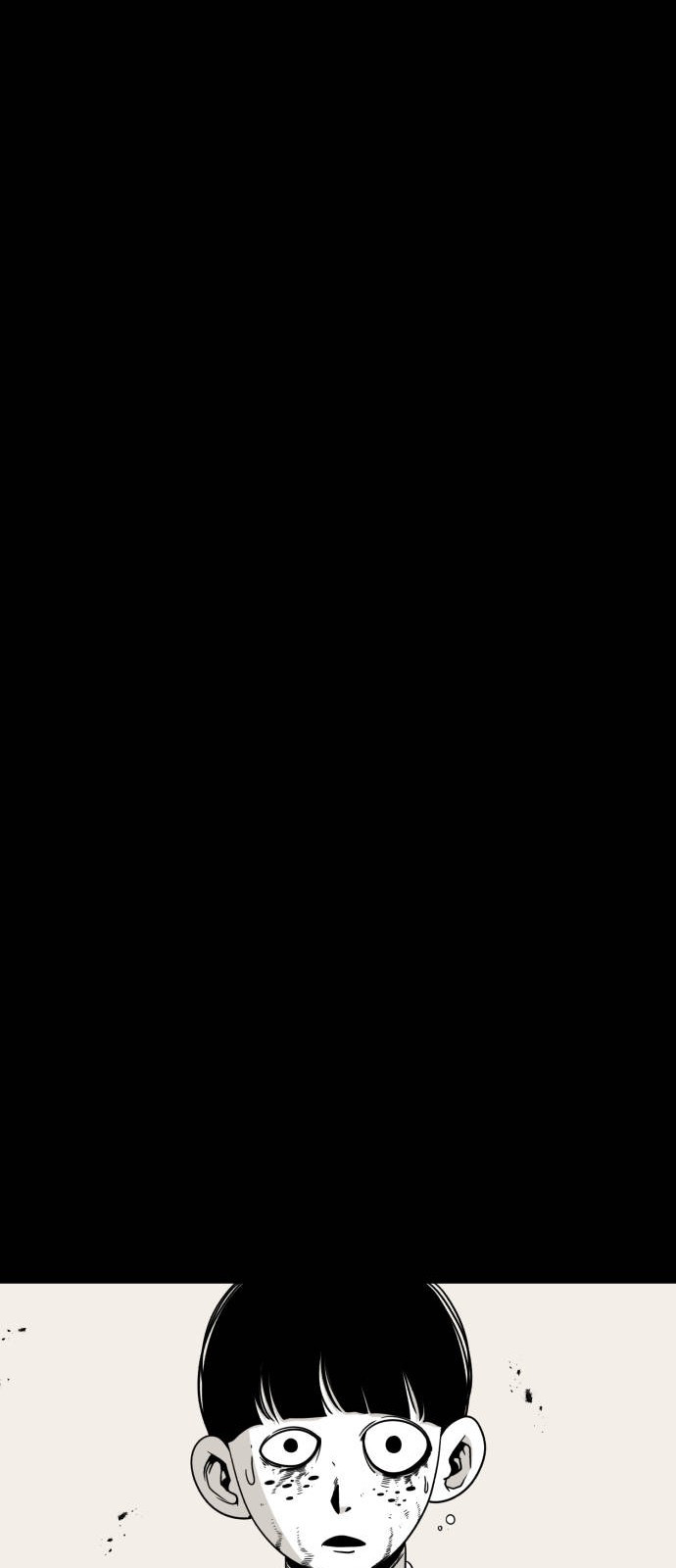 1685772191_26296352932403.jpg