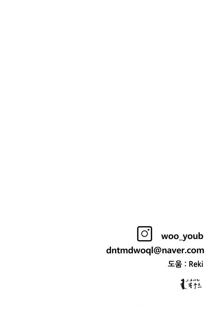 1685772217_41313895758005.jpg