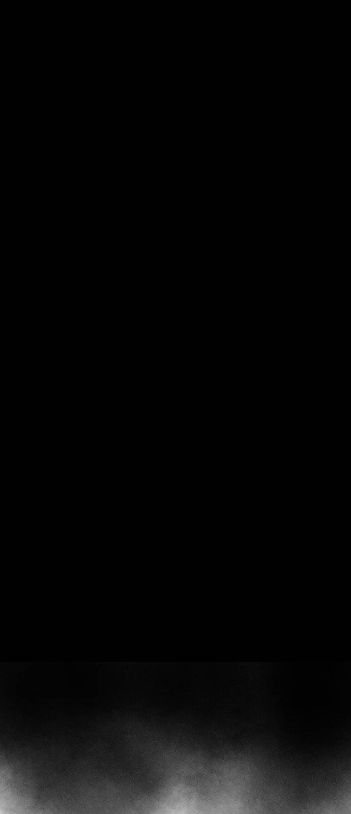 1685772200_40562776399987.jpg