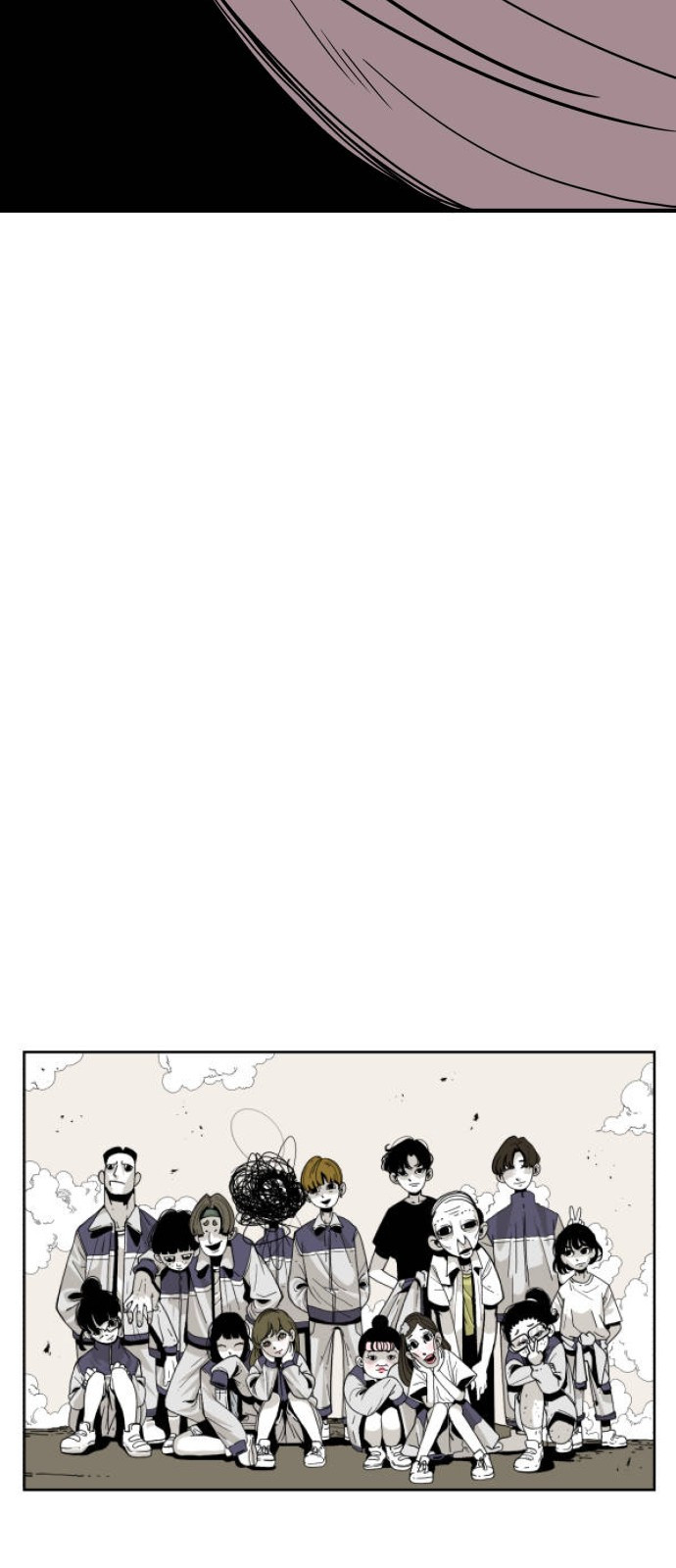 1685772216_29932808357760.jpg