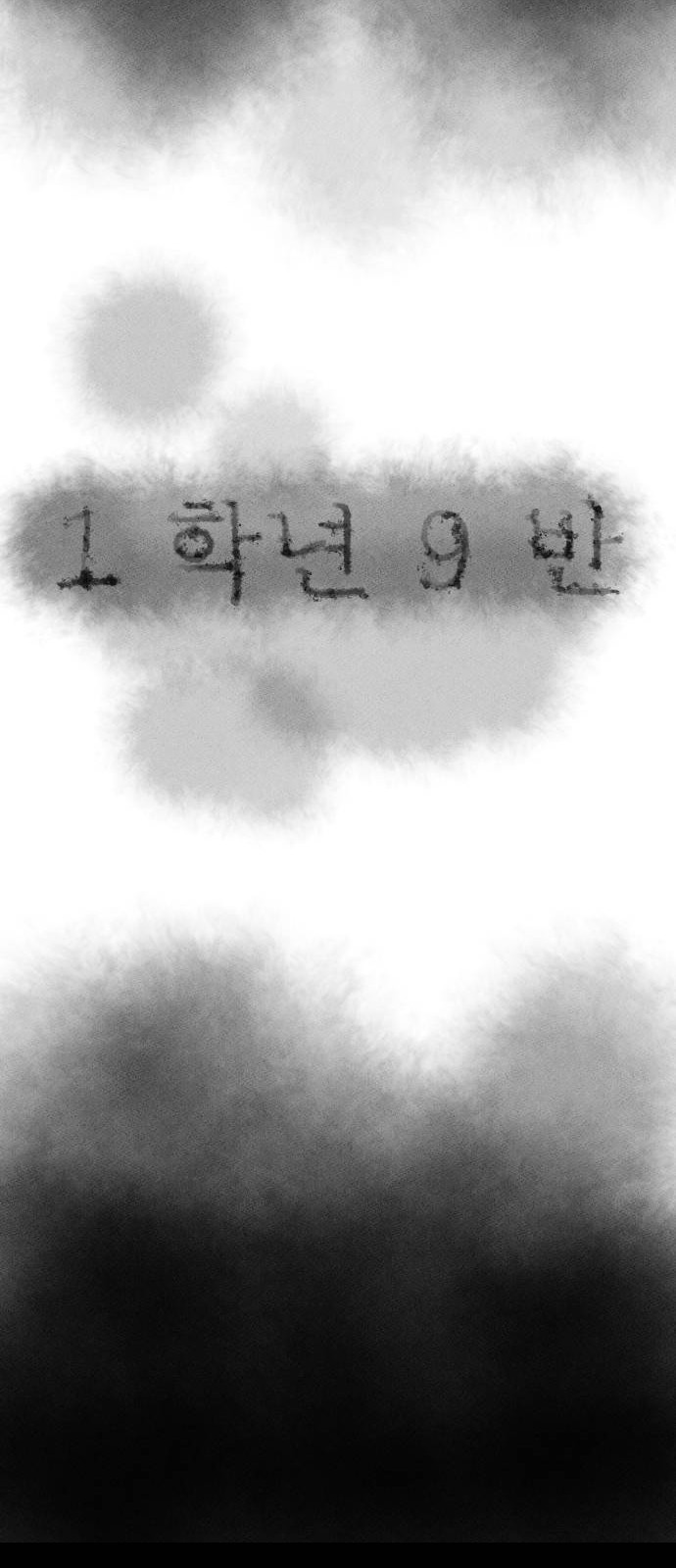 1685772201_55262318125867.jpg