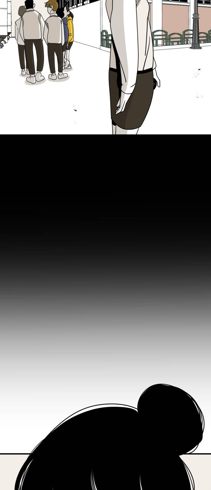 1685772193_62550886464774.jpg