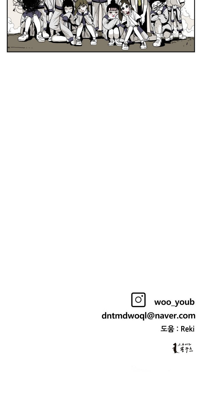 1685772733_59991467051445.jpg
