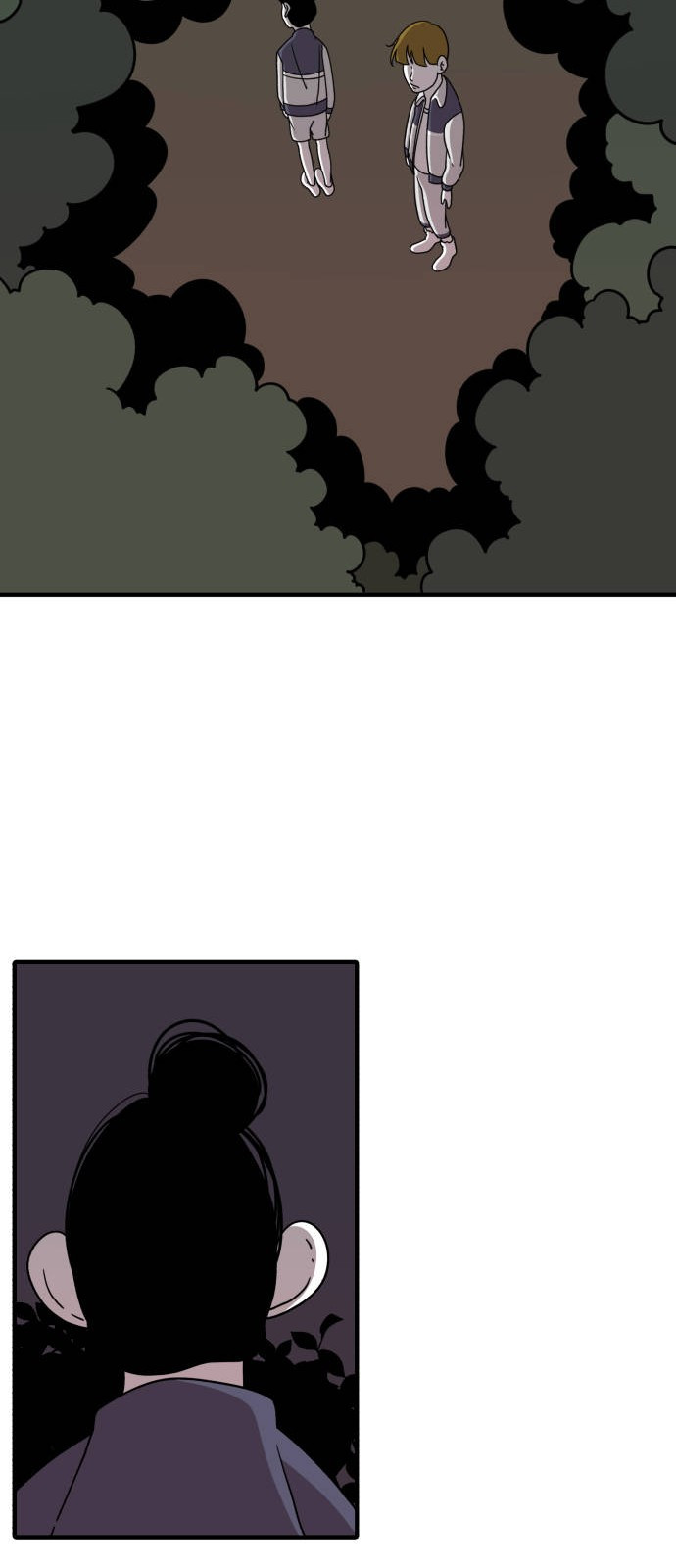 1685772713_22418638868468.jpg