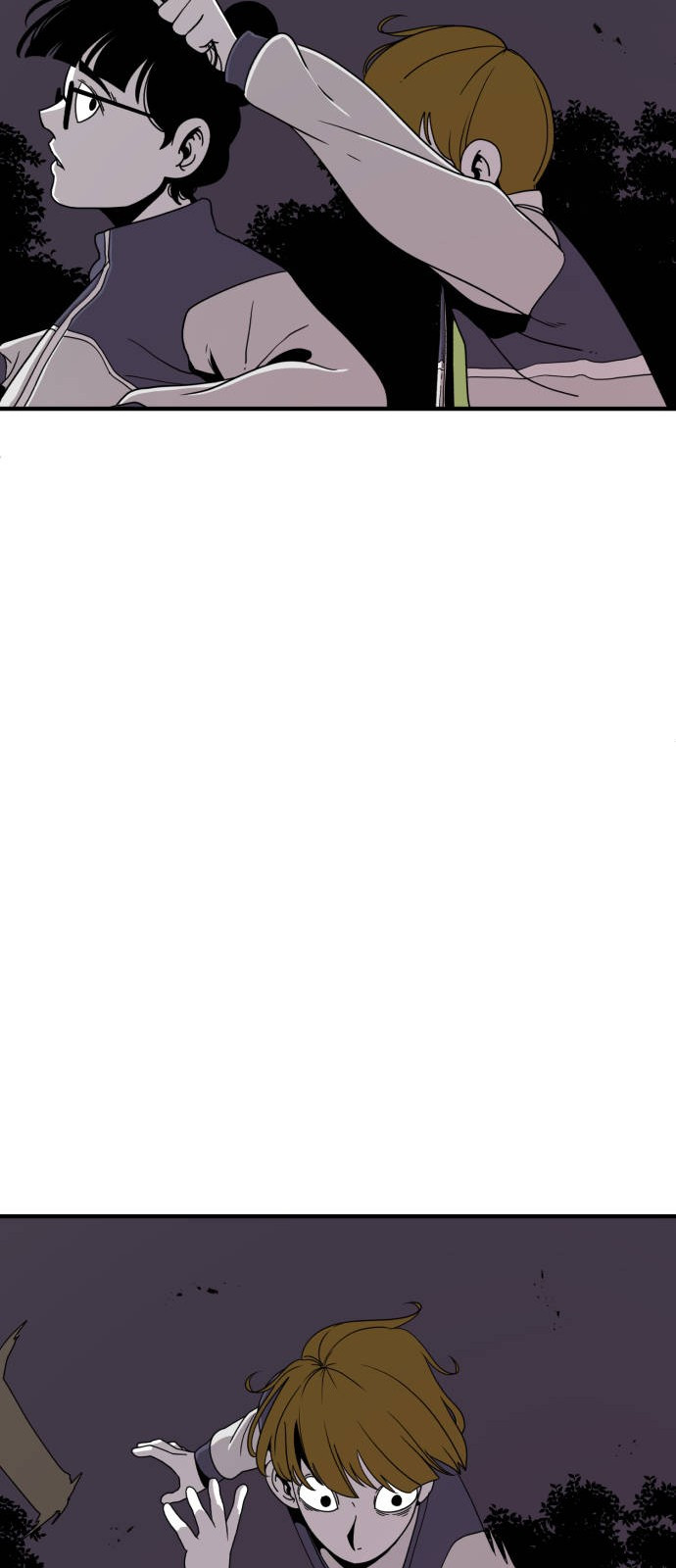 1685772726_25176378089967.jpg