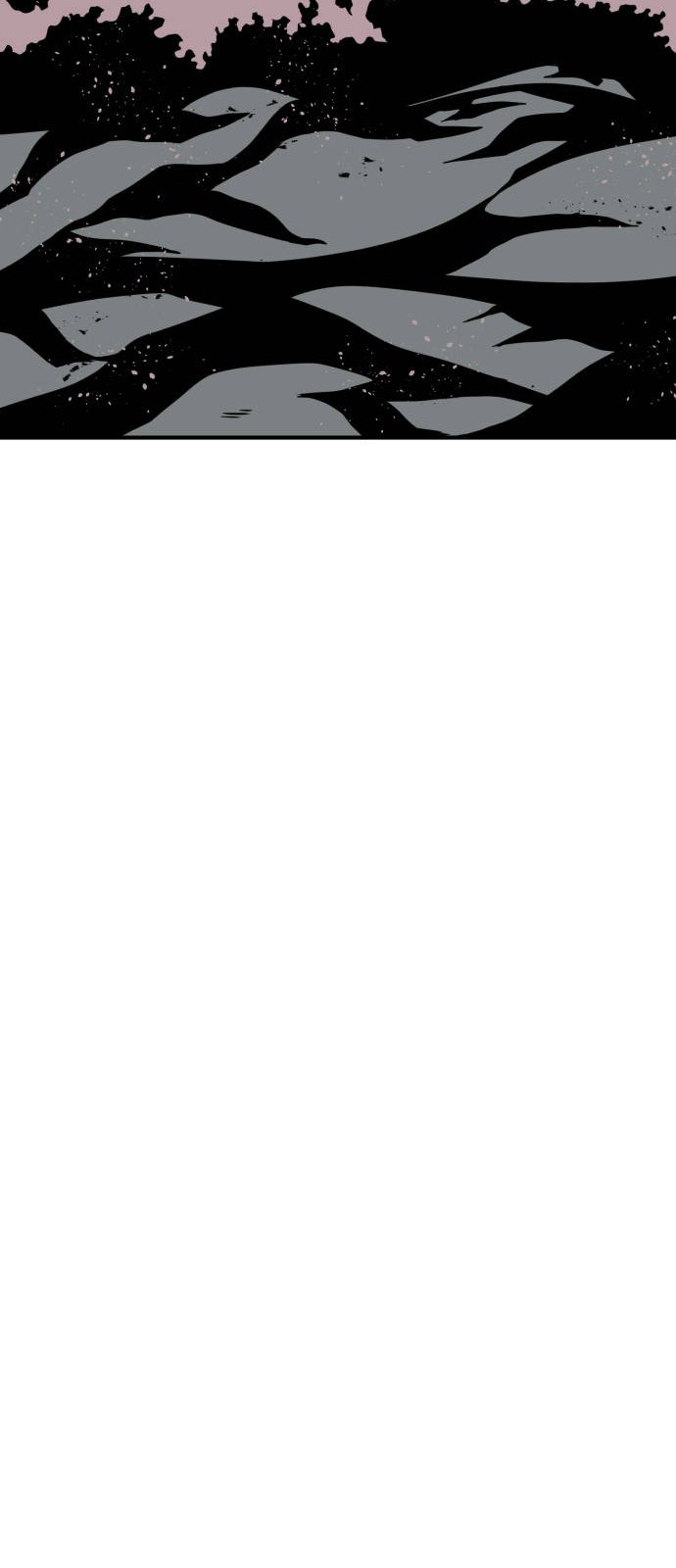1685772730_74988717619754.jpg