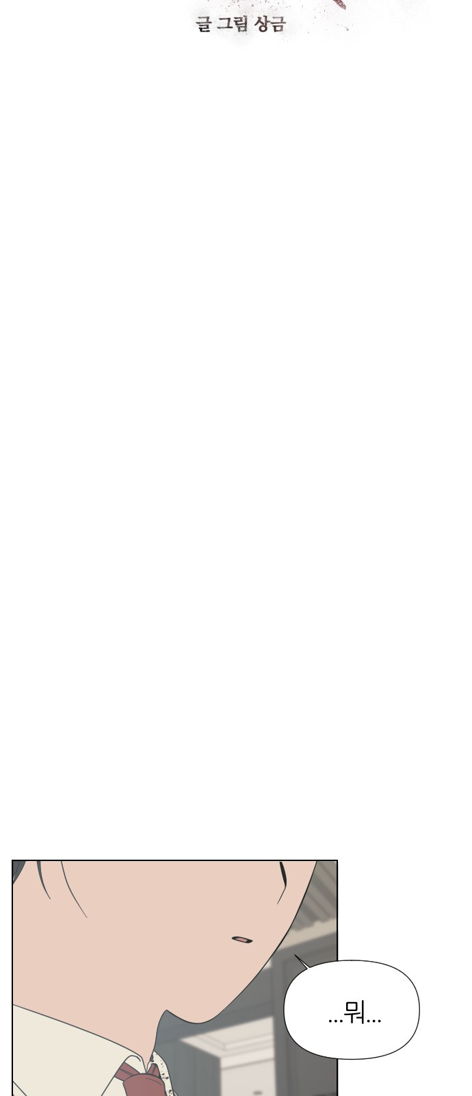 1685772219_42715010582969.jpg
