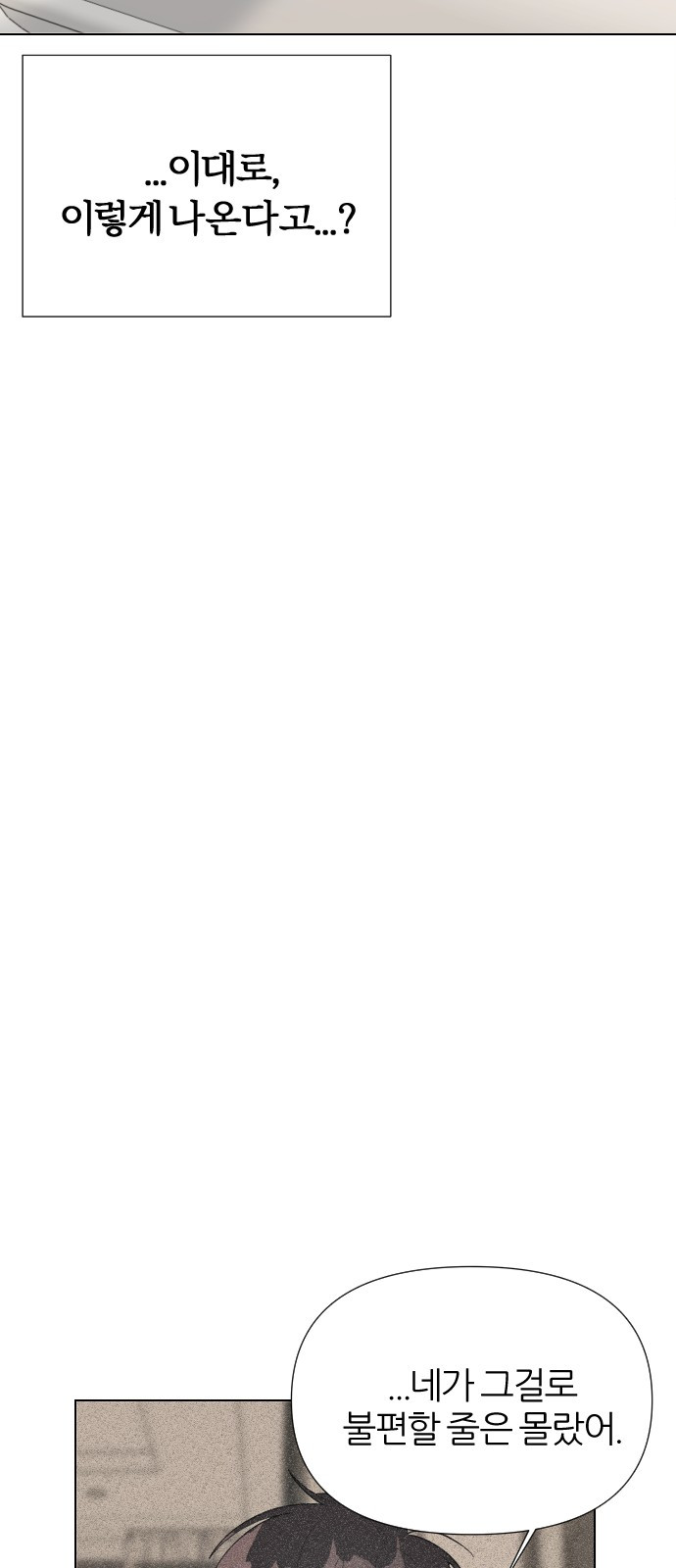 1685772235_93735655945914.jpg
