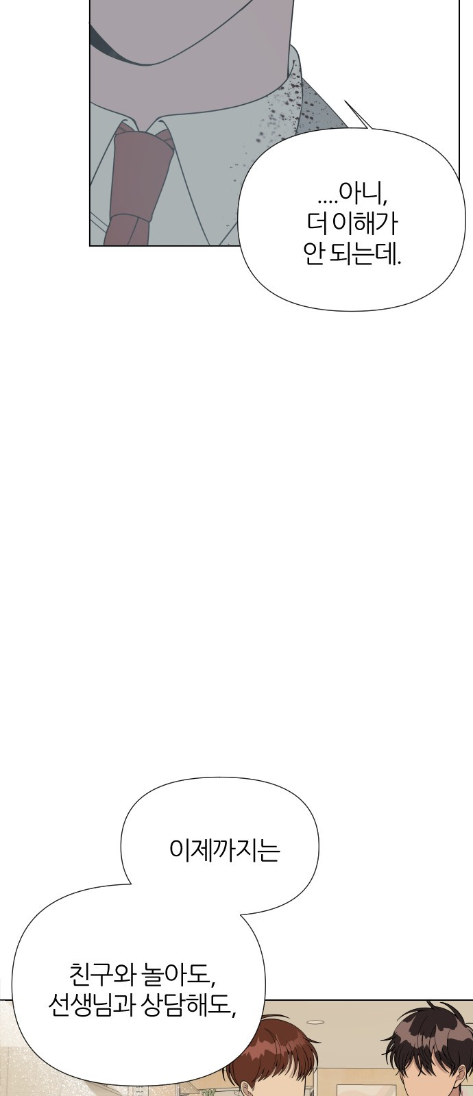 1685772225_25781679027944.jpg