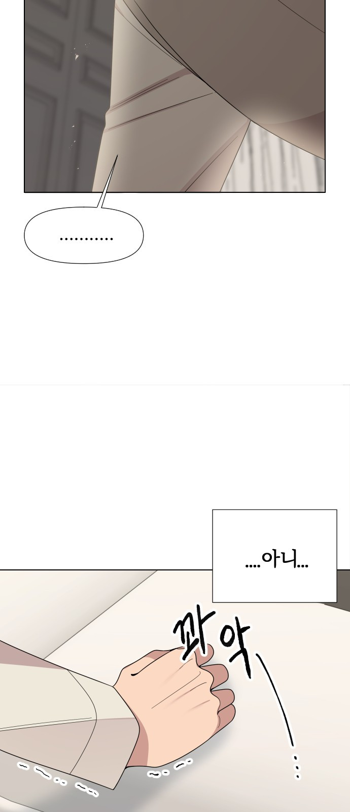 1685772235_45926094565189.jpg