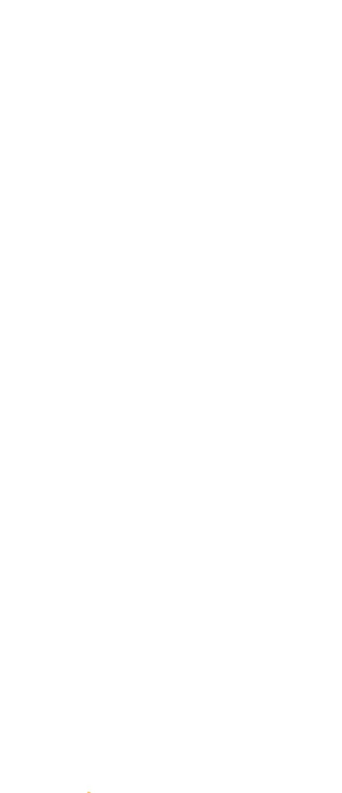 1685772423_52994632046176.jpg