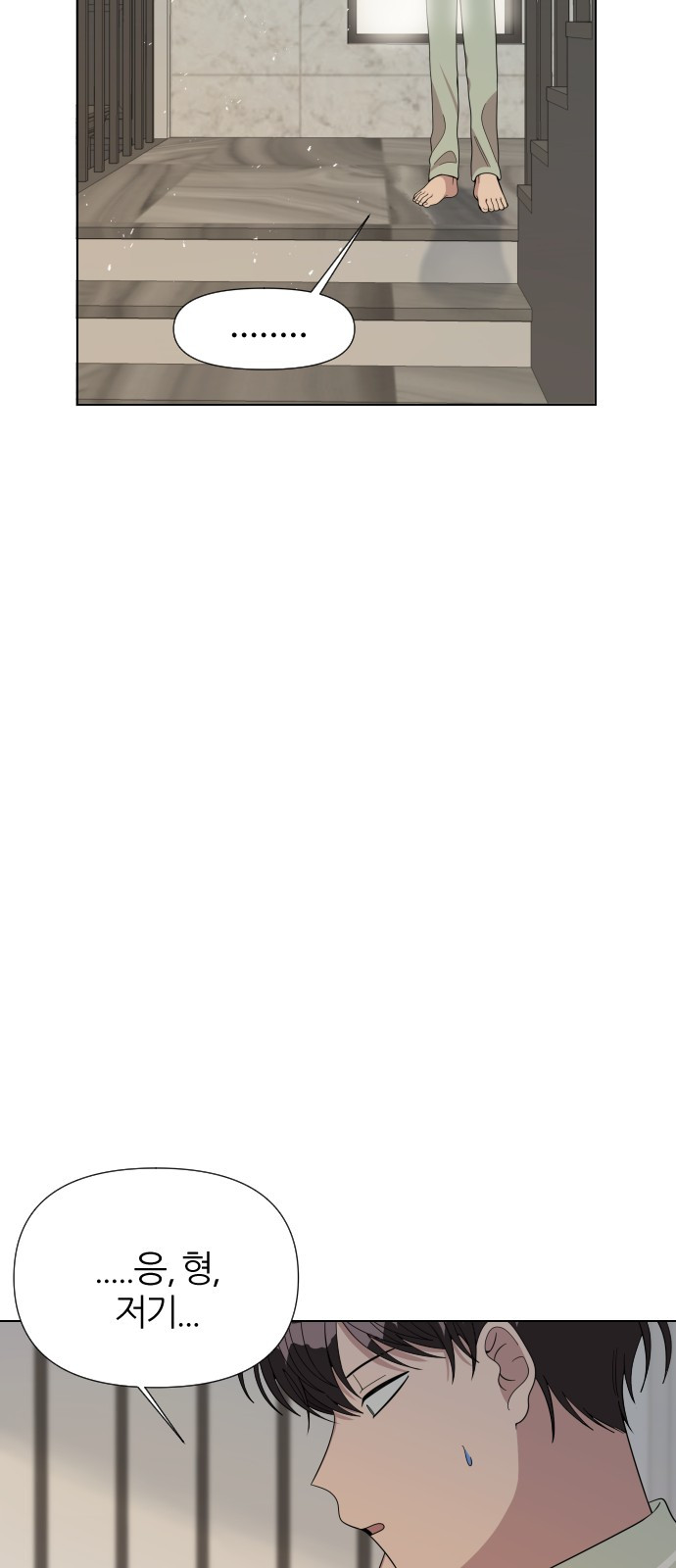1685772414_68877548175879.jpg