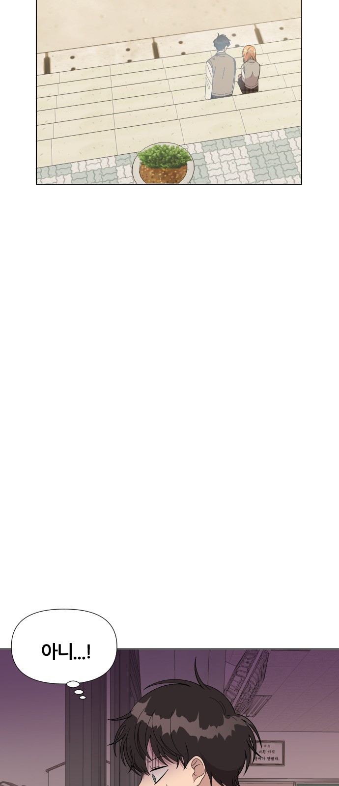 1685772435_71749115398629.jpg
