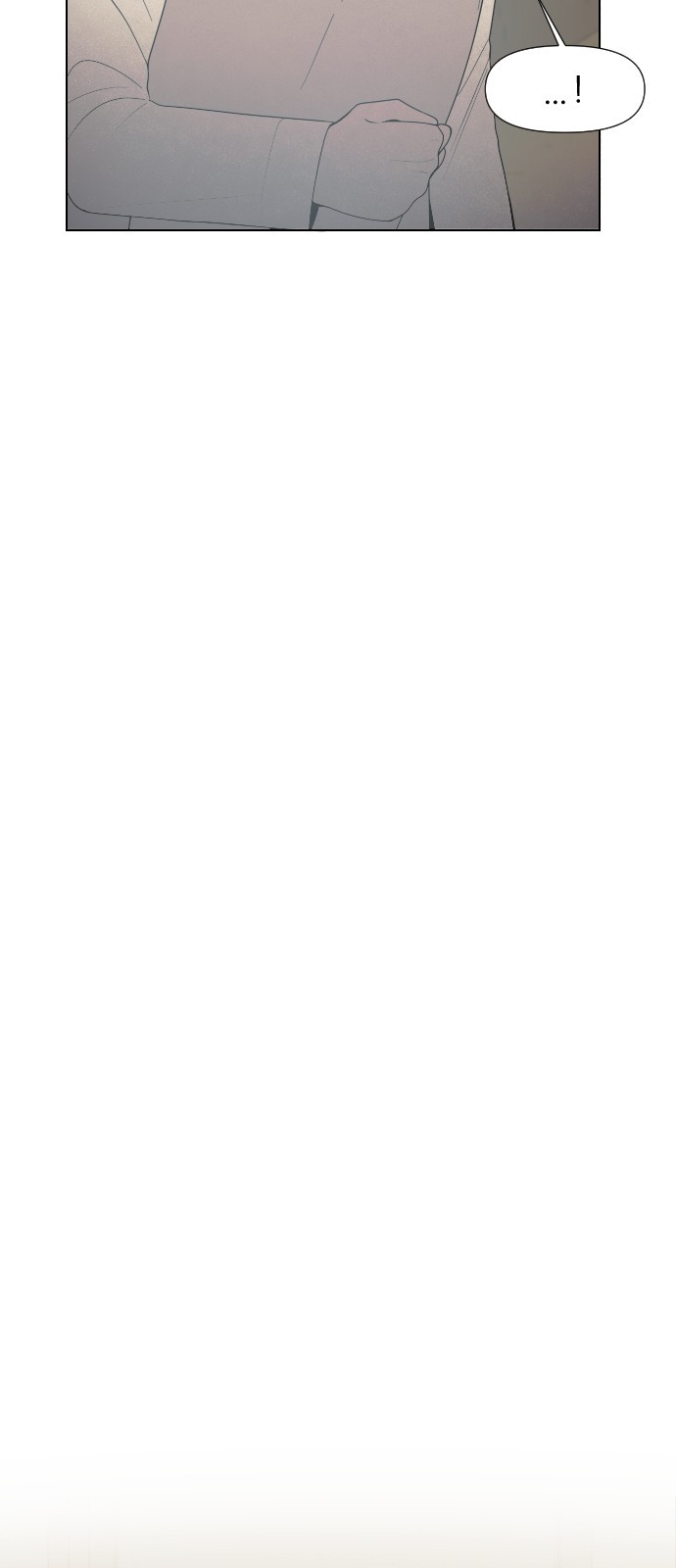1685772432_47120041769730.jpg