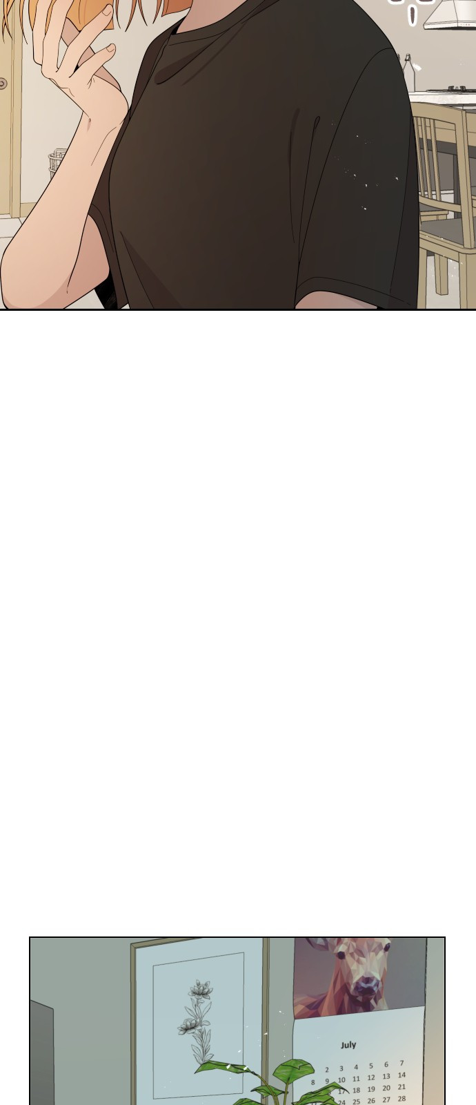 1685772049_22314007431164.jpg