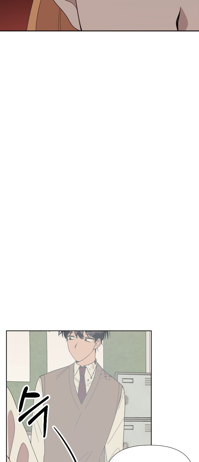 1685772058_91687022500569.jpg