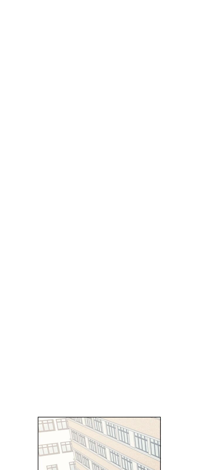 1685772368_22012938454811.jpg