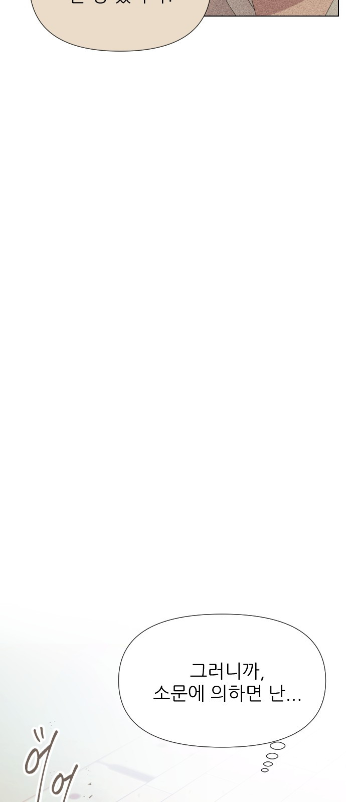 1685772371_25092191701261.jpg