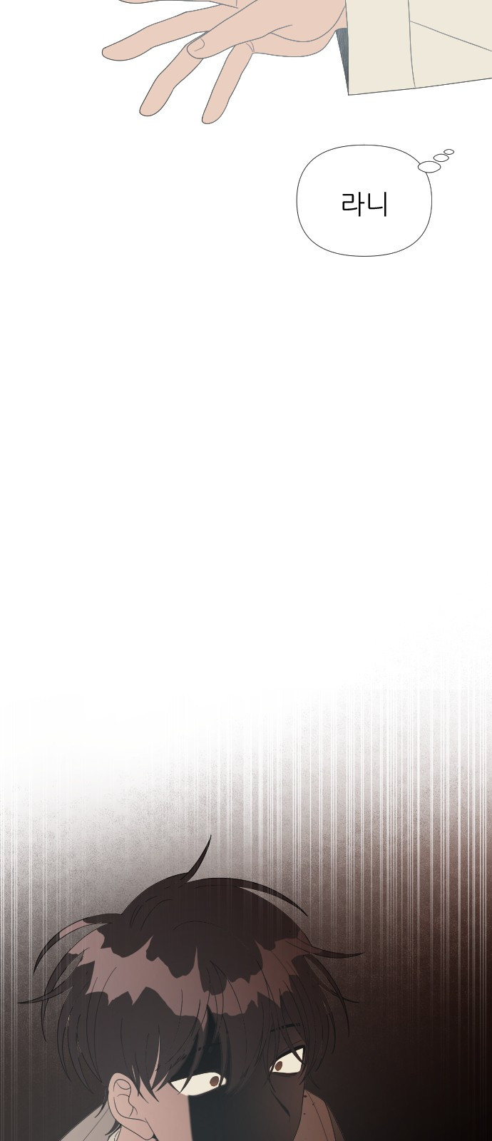 1685772389_40441904528420.jpg