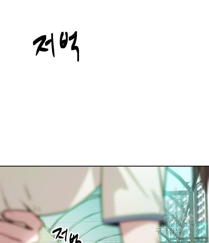 1685772452_66914285579358.jpg