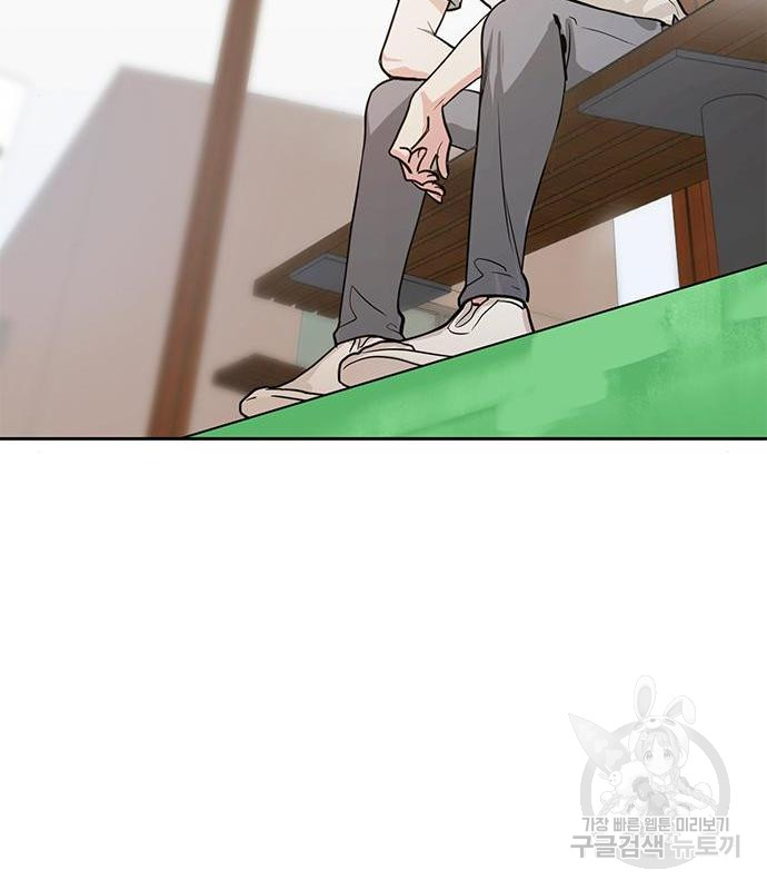 1685772201_75246371773253.jpg
