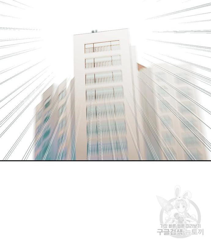 1685772215_69073018217343.jpg