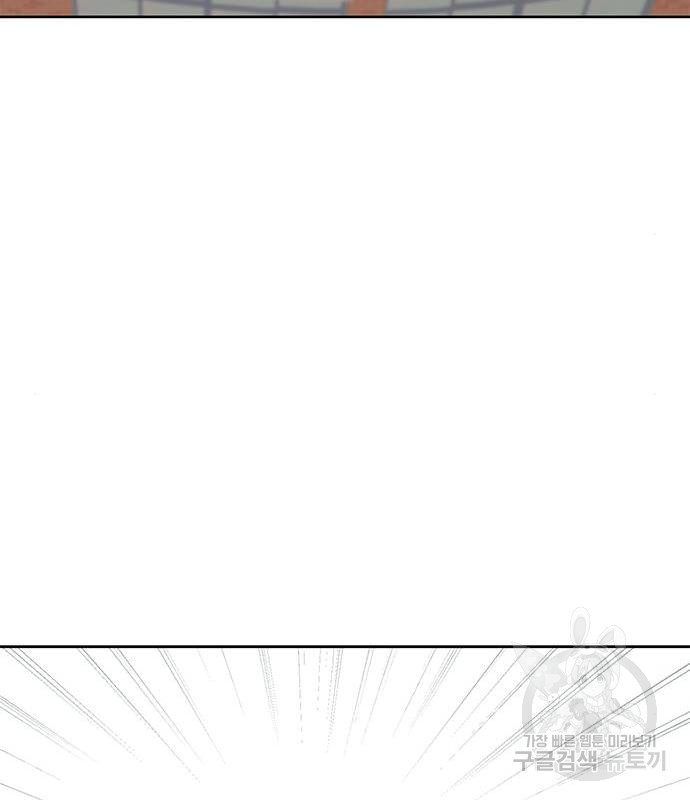1685772215_37530123038299.jpg