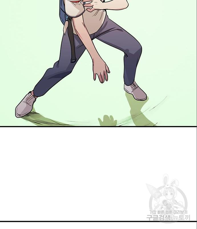1685772497_40431485083549.jpg