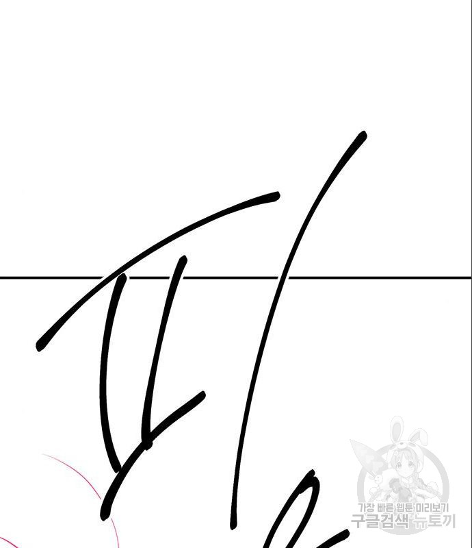 1685772502_77475366824165.jpg