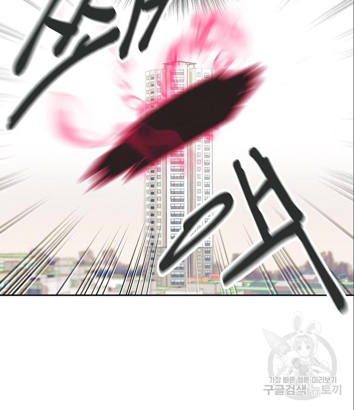1685772494_78580819486974.jpg
