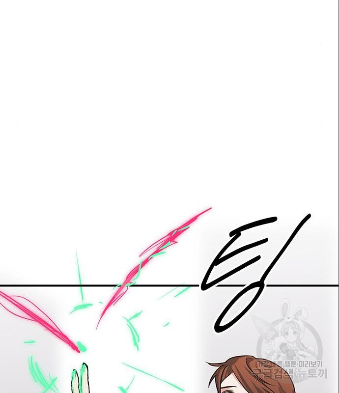 1685772513_58664055998614.jpg