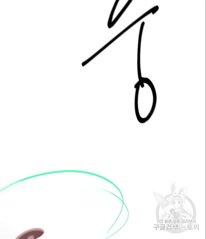 1685772512_18147050942721.jpg