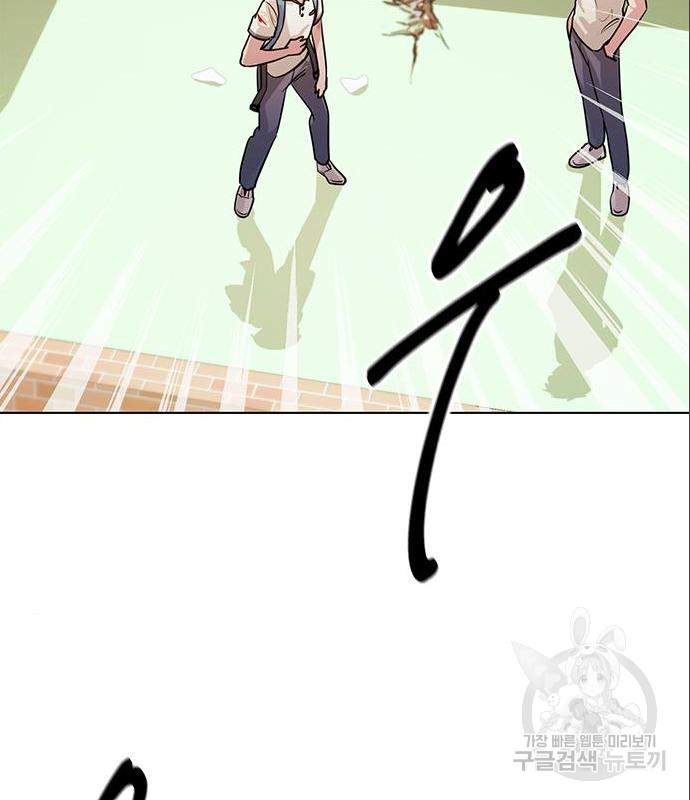 1685772511_92358306332941.jpg