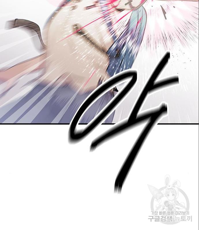 1685772504_95454150609957.jpg
