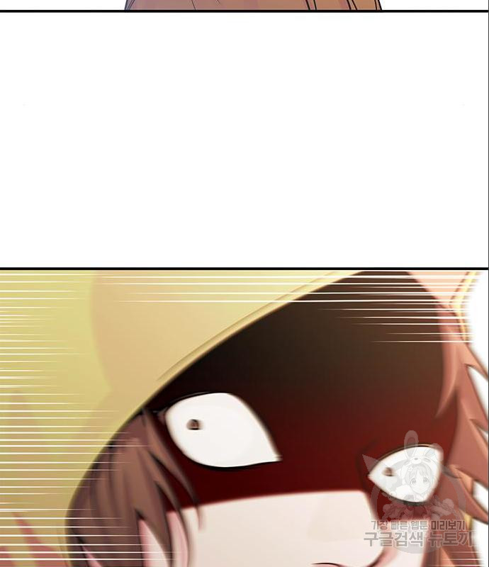1685772251_25836140569171.jpg