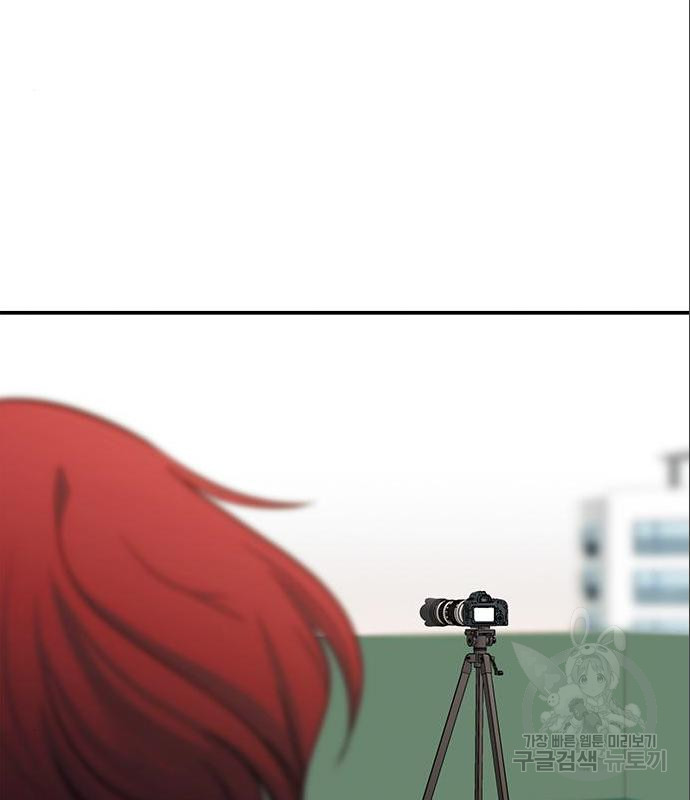 1685772260_87575733691112.jpg