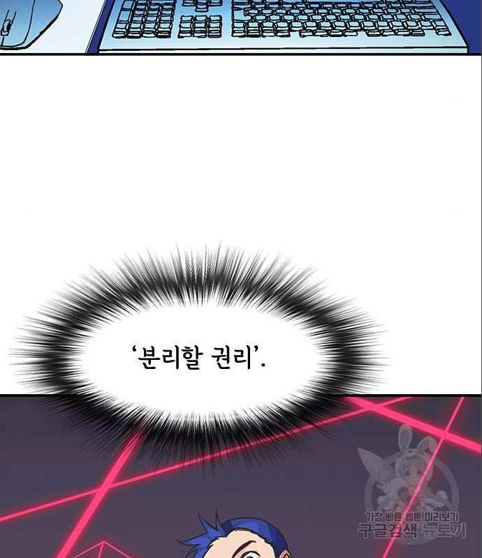 1685772269_62668668254981.jpg