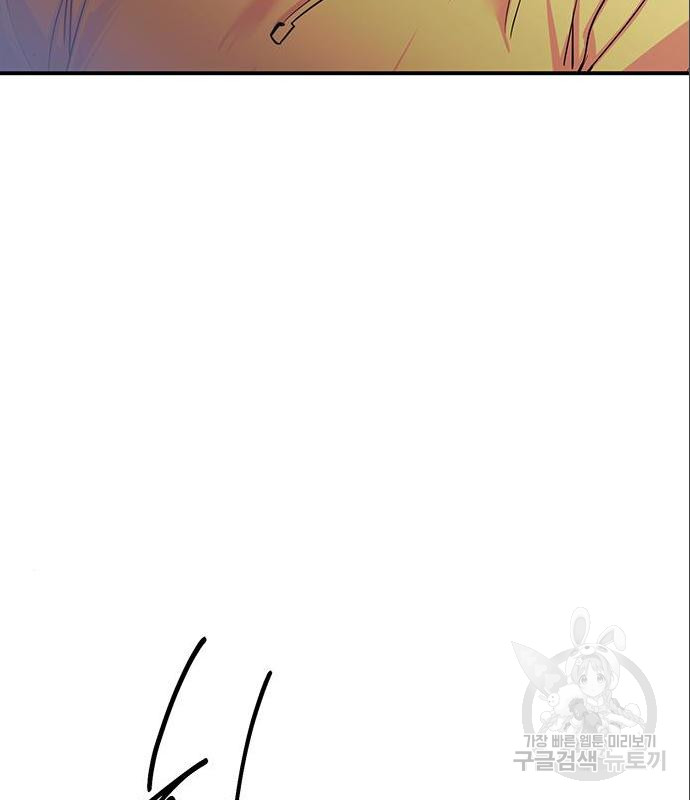 1685772259_57400584070390.jpg