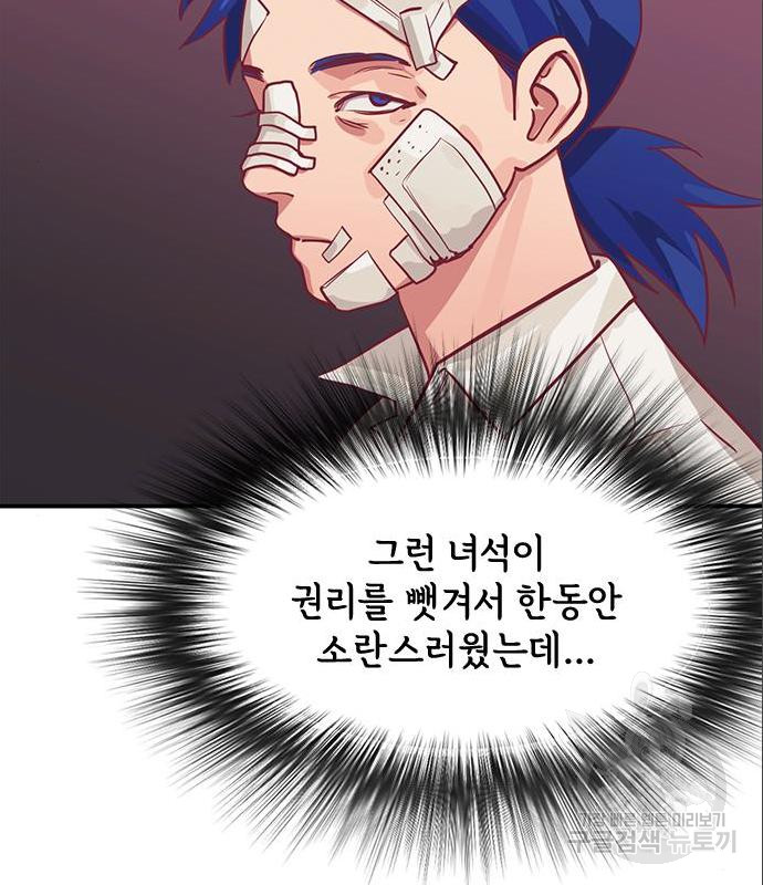 1685772271_33263322717625.jpg