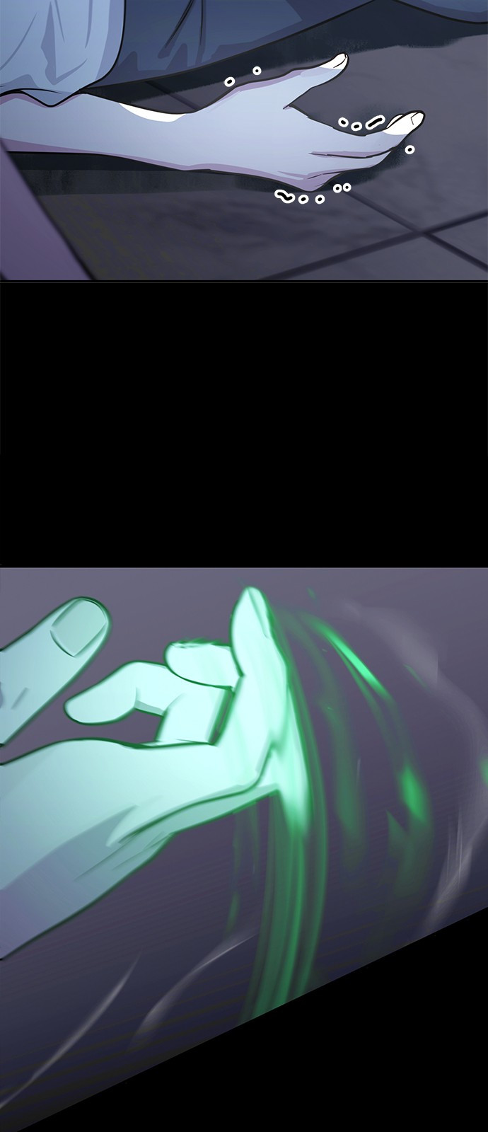 1685772602_61771981796509.jpg